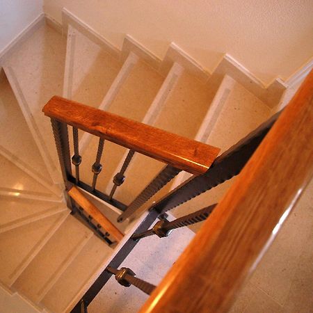 Apartments Caralipeo Makarska Zewnętrze zdjęcie